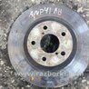 ФОТО Тормозной диск для Subaru Impreza GD/GG Киев