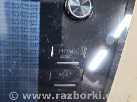 ФОТО Магнитола для Subaru Outback V BS (14-21) Київ