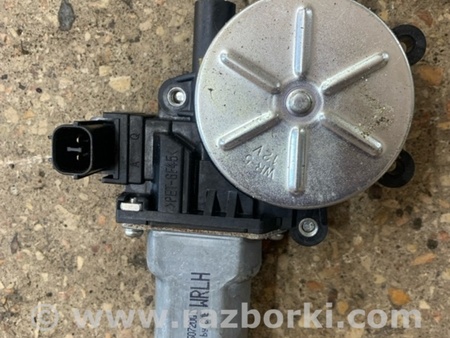 ФОТО Мотор стеклоподъемника задний левый для Subaru Tribeca B9 (05-08) Київ