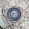 ФОТО Опора стойки для Subaru Impreza GD/GG Киев