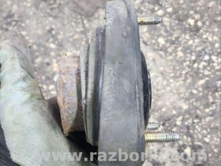 ФОТО Опора стойки для Subaru Impreza GD/GG Киев