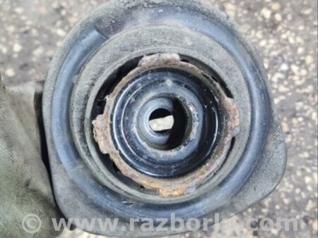 ФОТО Опора стойки для Subaru Impreza GD/GG Киев