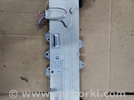 ФОТО Камера eyesight для Subaru Outback V BS (14-21) Київ