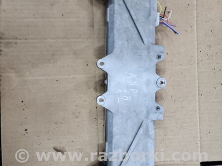 ФОТО Камера eyesight для Subaru Outback V BS (14-21) Київ