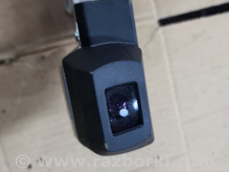 ФОТО Камера eyesight для Subaru Outback V BS (14-21) Київ