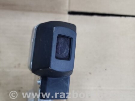 ФОТО Камера eyesight для Subaru Outback V BS (14-21) Київ