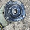 ФОТО Опора стойки для Subaru Impreza GD/GG Киев