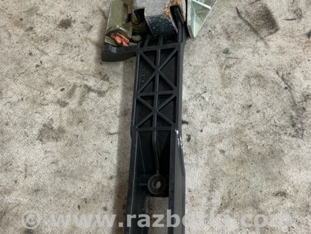 ФОТО Кронштейн ручки дверной передний правый для Subaru Tribeca B9 (05-08) Київ