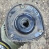 ФОТО Опора стойки для Subaru Impreza GD/GG Киев