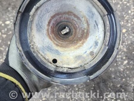 ФОТО Тарелка пружины для Subaru Impreza GD/GG Киев