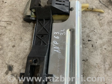 ФОТО Кронштейн ручки дверной задний левый для Subaru Tribeca B9 (05-08) Київ