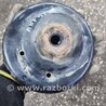 ФОТО Тарелка пружины для Subaru Impreza GD/GG Киев