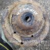 ФОТО Тарелка пружины для Subaru Impreza GD/GG Киев