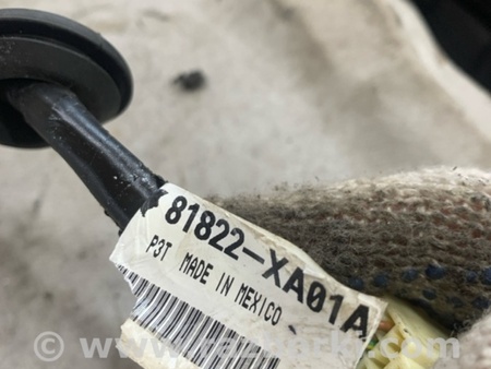 ФОТО Провода прочие задняя левая для Subaru Tribeca B9 (05-08) Київ