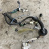Провода прочие передняя левая Subaru Tribeca B9 (05-08)