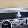 ФОТО Блок управления климат-контролем для Subaru Outback V BS (14-21) Київ