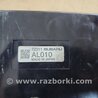 ФОТО Блок управления климат-контролем для Subaru Outback V BS (14-21) Київ