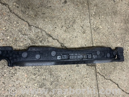 ФОТО Наполнитель бампера для Subaru Impreza GD/GG Киев