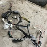 Провода прочие передняя правая Subaru Tribeca B9 (05-08)
