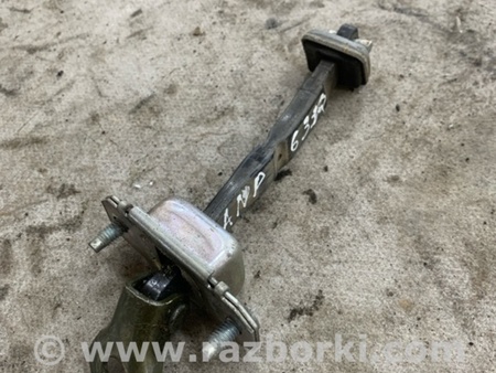 ФОТО Ограничитель двери задний правый для Subaru Tribeca B9 (05-08) Київ