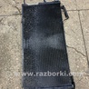 ФОТО Радиатор кондиционера для Subaru Impreza GD/GG Киев