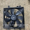 ФОТО Диффузор для Subaru Impreza GD/GG Киев