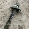Ограничитель двери передний правый Subaru Tribeca B9 (05-08)