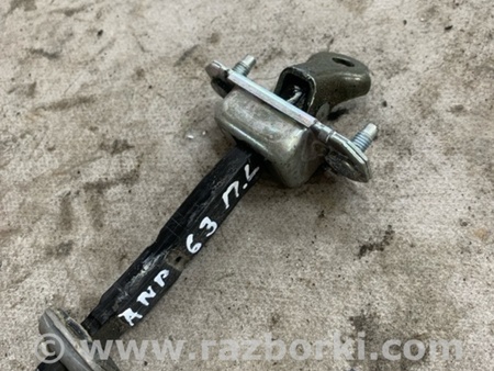 ФОТО Ограничитель двери передний левый для Subaru Tribeca B9 (05-08) Київ