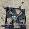 ФОТО Диффузор для Subaru Impreza GD/GG Киев