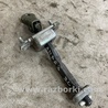 Ограничитель двери задний левый Subaru Tribeca B9 (05-08)