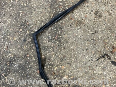 ФОТО Направляющая стекла задняя левая для Subaru Tribeca B9 (05-08) Київ