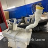 ФОТО Бачок омывателя для Subaru Impreza GD/GG Киев