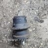 ФОТО Подушка двигателя для Subaru Legacy (все модели) Киев