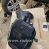 ФОТО Ресивер для Subaru Impreza GD/GG Киев