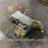 ФОТО Блок управления ABS для Subaru Impreza GD/GG Киев