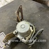 ФОТО Блок управления ABS для Subaru Impreza GD/GG Киев