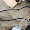 Уплотнительная резинка передняя правая Subaru Tribeca B9 (05-08)