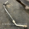ФОТО Шланг кондиционера для Subaru Impreza GD/GG Киев