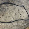 ФОТО Уплотнительная резинка задняя правая для Subaru Tribeca B9 (05-08) Київ