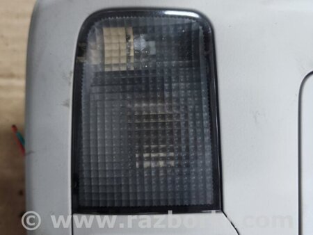 ФОТО Плафон освещения основной для Subaru Outback V BS (14-21) Київ
