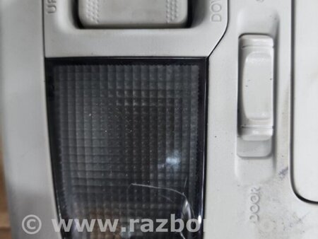 ФОТО Плафон освещения основной для Subaru Outback V BS (14-21) Київ