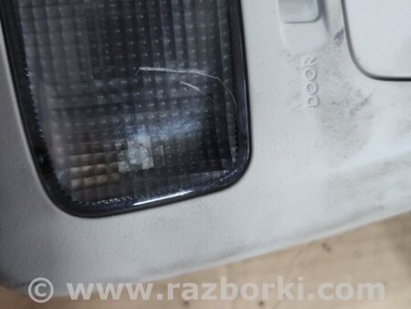 ФОТО Плафон освещения основной для Subaru Outback V BS (14-21) Київ