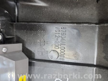 ФОТО Плафон освещения основной для Subaru Outback V BS (14-21) Київ