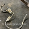 ФОТО Моторчик стеклоомывателя для Subaru Impreza GD/GG Киев
