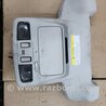 Плафон освещения основной Subaru Outback V BS (14-21)