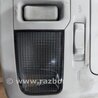 ФОТО Плафон освещения основной для Subaru Outback V BS (14-21) Київ