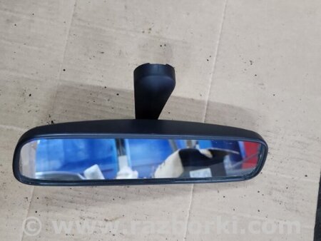 ФОТО Зеркало заднего вида (салон) для Subaru Outback V BS (14-21) Київ