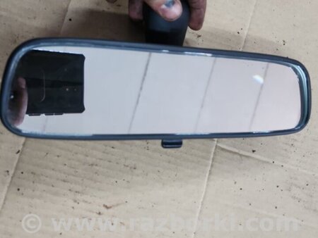 ФОТО Зеркало заднего вида (салон) для Subaru Outback V BS (14-21) Київ