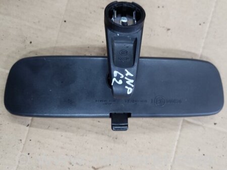 ФОТО Зеркало заднего вида (салон) для Subaru Outback V BS (14-21) Київ