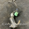 ФОТО Моторчик омывателя стекла для Subaru Impreza GD/GG Киев
